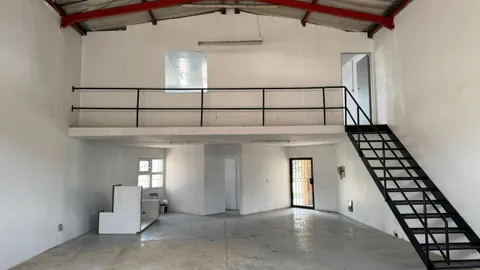 WhatsApp Image 2025-12-15 at 09.08.20.